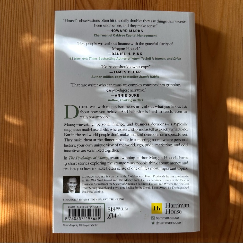 Three Book Bundle - Picture 4 of 15
